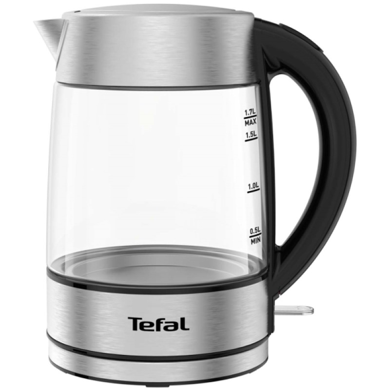Електрочайник Tefal KI772D38 (6648744)