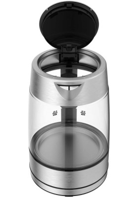 Електрочайник Tefal KI772D38 (6648744)