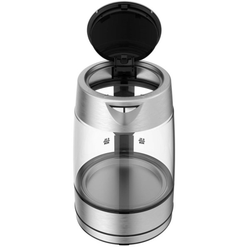 Електрочайник Tefal KI772D38 (6648744)