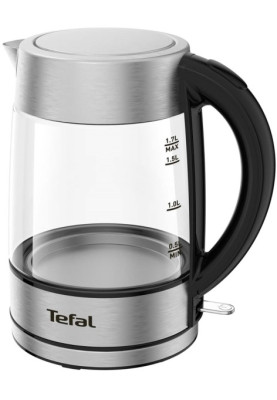 Електрочайник Tefal KI772D38 (6648744)