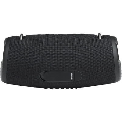 Портативна колонка JBL Xtreme 3 (JBLXTREME3BLKEU) Black (6633250)