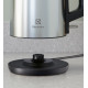 Електрочайник Electrolux E3K1-3ST (6651971)