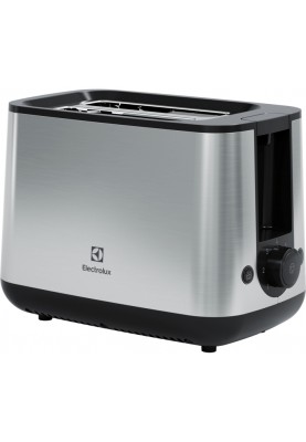 Тостер Electrolux E3T1-3ST (6634667)