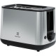 Тостер Electrolux E3T1-3ST (6634667)