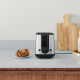 Тостер Electrolux E3T1-3ST (6634667)