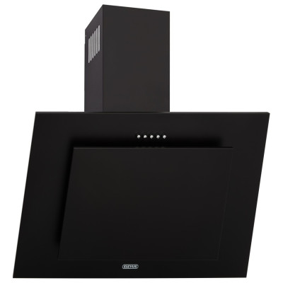 Витяжка Eleyus Vertical 470 50 BL (6512538)