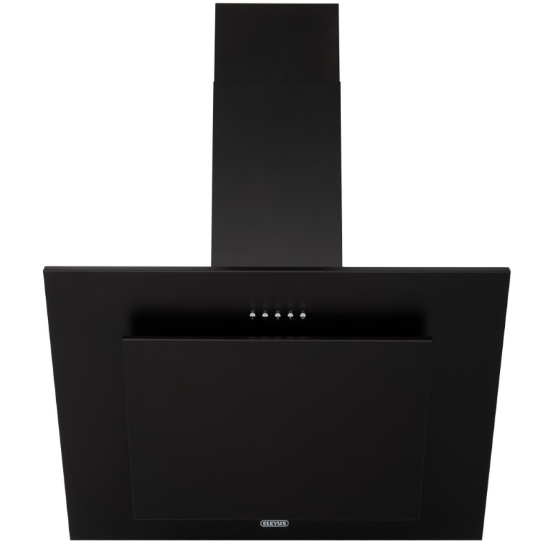 Витяжка Eleyus Vertical 470 50 BL (6512538) Витяжка Eleyus Vertical 470 50 BL (6512538)