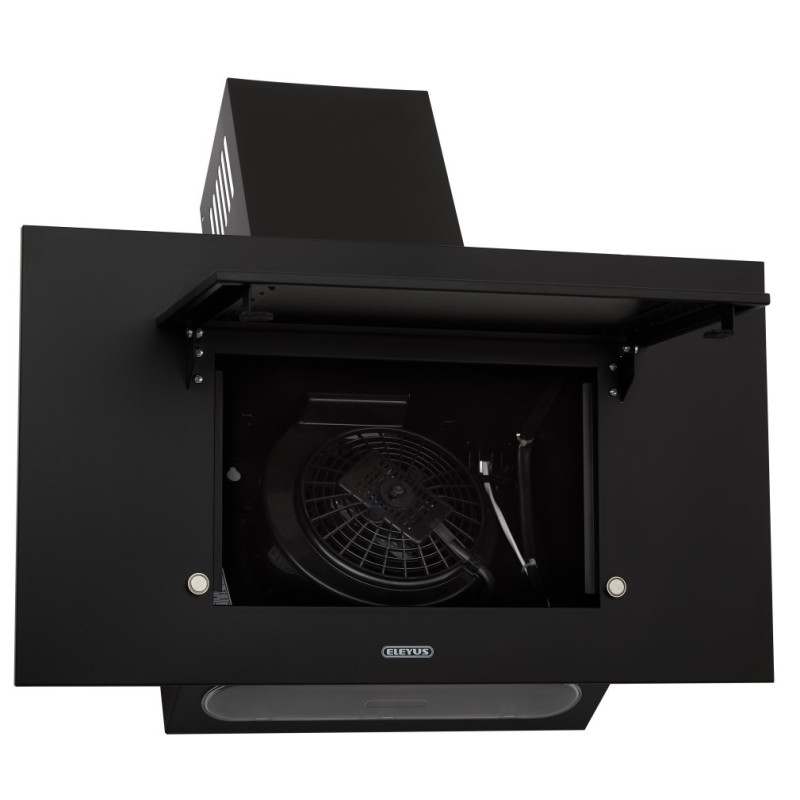 Витяжка Eleyus Vertical 470 50 BL (6512538) Витяжка Eleyus Vertical 470 50 BL (6512538)