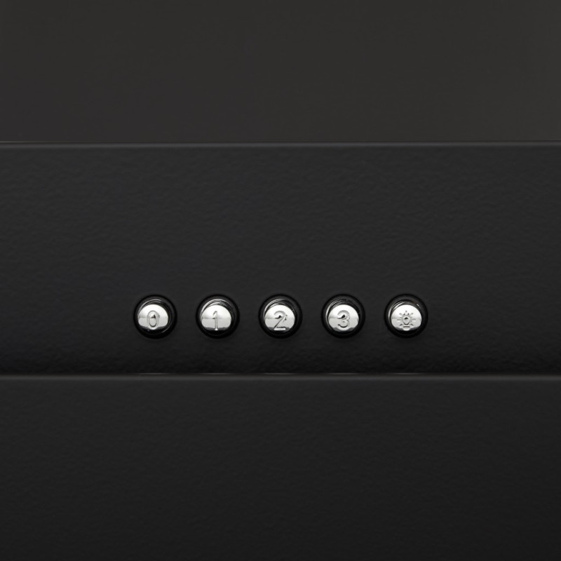 Витяжка Eleyus Vertical 470 50 BL (6512538) Витяжка Eleyus Vertical 470 50 BL (6512538)