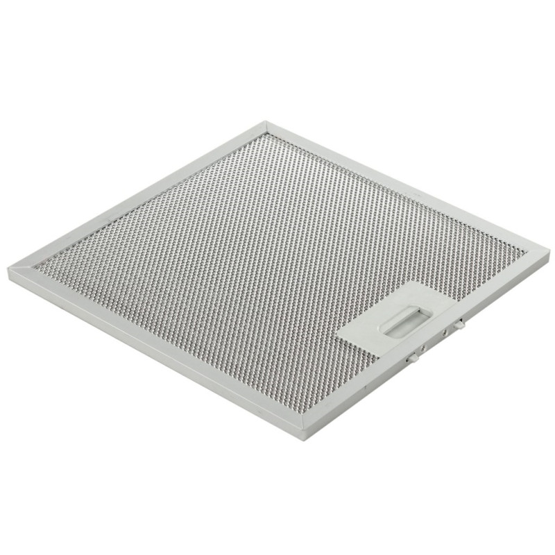 Витяжка Eleyus Vertical 470 50 BL (6512538) Витяжка Eleyus Vertical 470 50 BL (6512538)