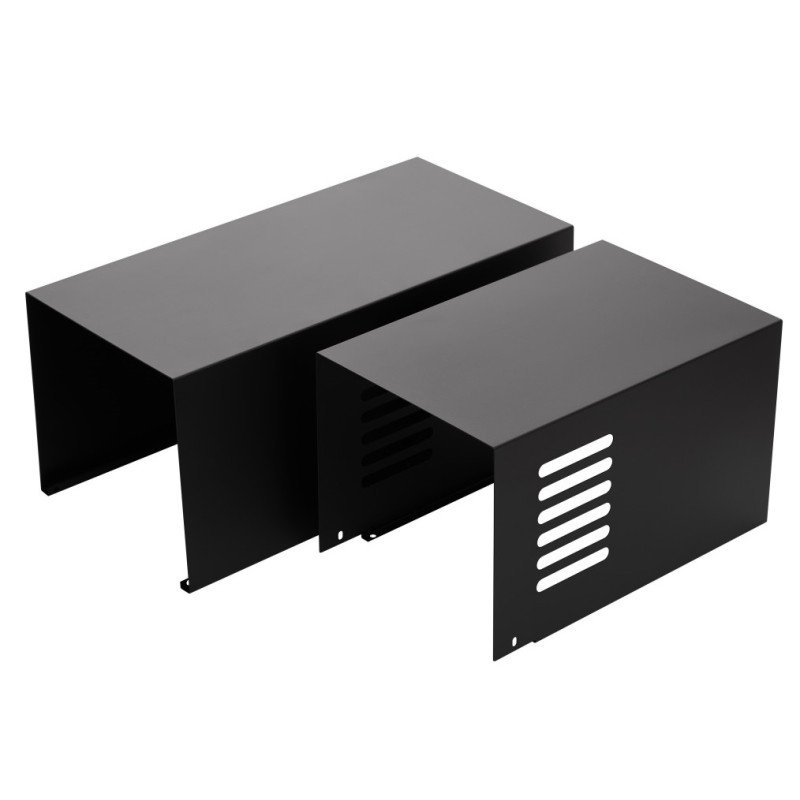 Витяжка Eleyus Vertical 470 50 BL (6512538) Витяжка Eleyus Vertical 470 50 BL (6512538)