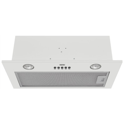 Витяжка Eleyus INTO 700 52 WH (6534171)