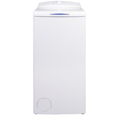 Пральна машина автоматична Whirlpool AWE 5080 (6293320)
