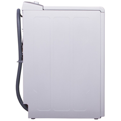 Пральна машина автоматична Whirlpool AWE 5080 (6293320) Пральна машина автоматична Whirlpool AWE 5080 (6293320)