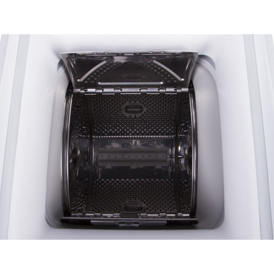 Пральна машина автоматична Whirlpool AWE 5080 (6293320) Пральна машина автоматична Whirlpool AWE 5080 (6293320)