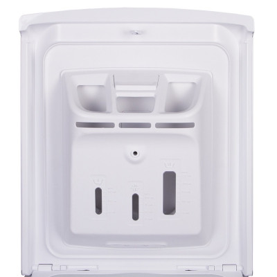 Пральна машина автоматична Whirlpool AWE 5080 (6293320) Пральна машина автоматична Whirlpool AWE 5080 (6293320)