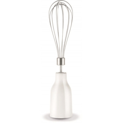 Занурювальний блендер Tefal HB533138 (6627914)