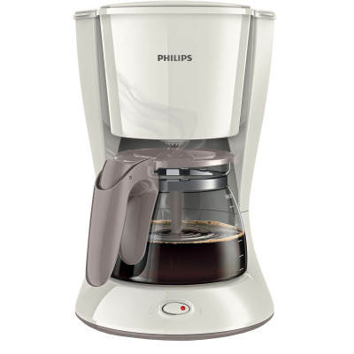 Кавоварка крапельна Philips HD7461/00 (6659074)