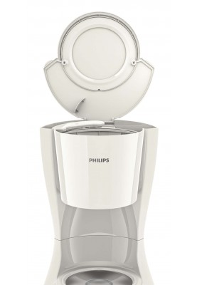 Кавоварка крапельна Philips HD7461/00 (6659074)