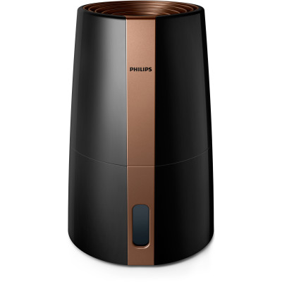 Зволожувач повітря Philips HU3918/10 (6610256)