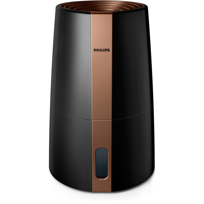Зволожувач повітря Philips HU3918/10 (6610256)