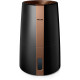 Зволожувач повітря Philips HU3918/10 (6610256)
