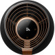 Зволожувач повітря Philips HU3918/10 (6610256)