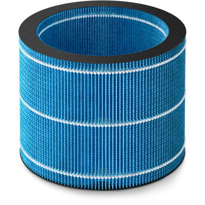 Зволожувач повітря Philips HU3918/10 (6610256)