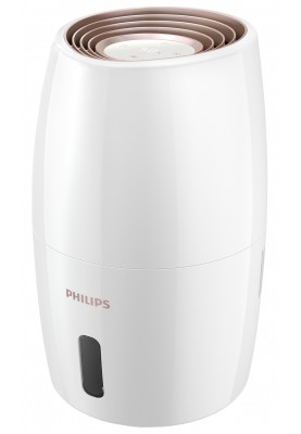 Зволожувач повітря Philips HU2716/10 (6645907)