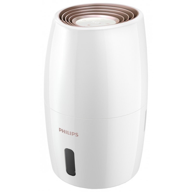 Зволожувач повітря Philips HU2716/10 (6645907)