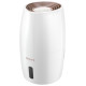 Зволожувач повітря Philips HU2716/10 (6645907)