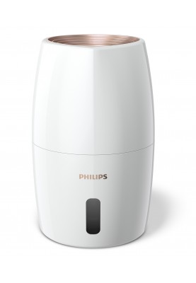 Зволожувач повітря Philips HU2716/10 (6645907)