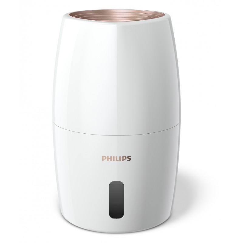 Зволожувач повітря Philips HU2716/10 (6645907)