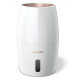 Зволожувач повітря Philips HU2716/10 (6645907)