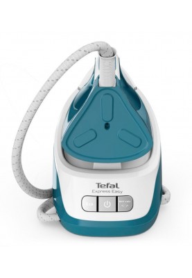 Парогенератор Tefal SV6131E0 (6626559)