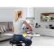 Праска з подачею пари Gorenje SIH2800TQC (HL-8001) (6602876)