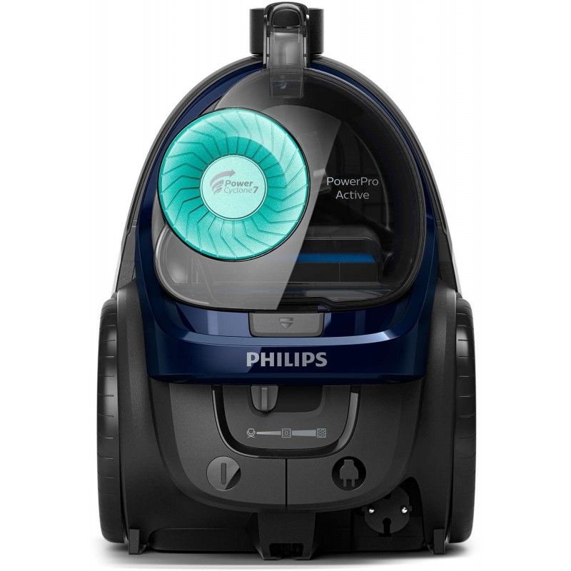 Пилосос Philips FC9556/09 (6496533)