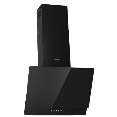 Витяжка Gorenje WHI 629 EB (NB60A-L5B7) (6590677)