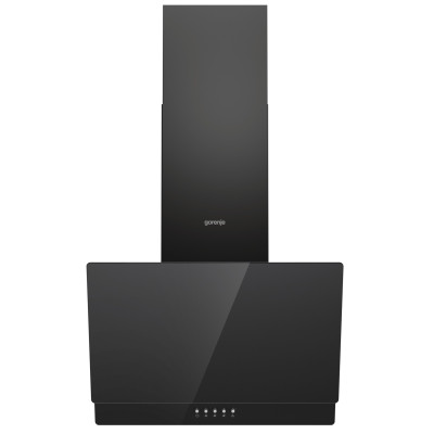Витяжка Gorenje WHI 629 EB (NB60A-L5B7) (6590677)