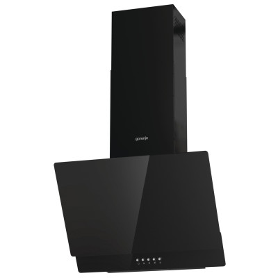 Витяжка Gorenje WHI 629 EB (NB60A-L5B7) (6590677)