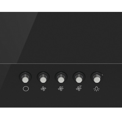 Витяжка Gorenje WHI 629 EB (NB60A-L5B7) (6590677)