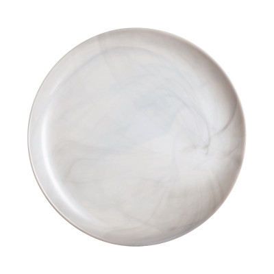 Сервіз Luminarc Diwali Marble Granit, 19 предметів (6582600)