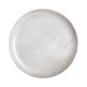 Сервіз Luminarc Diwali Marble Granit, 19 предметів (6582600)