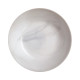 Сервіз Luminarc Diwali Marble Granit, 19 предметів (6582600)