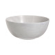 Сервіз Luminarc Diwali Marble Granit, 19 предметів (6582600)