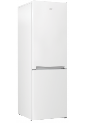 Холодильник Beko RCNA366K30W (6628525)