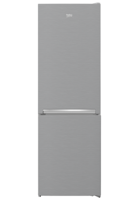 Холодильник Beko RCNA366K30XB (6605908)