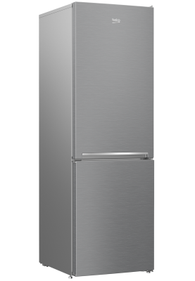 Холодильник Beko RCNA366K30XB (6605908)