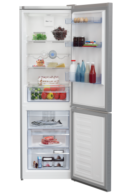 Холодильник Beko RCNA366K30XB (6605908)