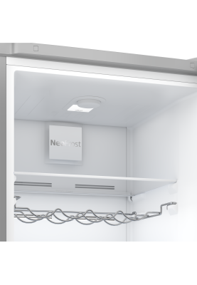 Холодильник Beko RCNA366K30XB (6605908)
